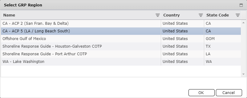 Table

Description automatically generated
